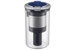 Пилосос акумуляторний SAMSUNG VS20C8524TB/UK